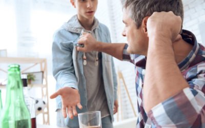 Trauma: We Have it All Wrong