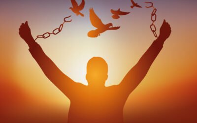 SCRAM Can Help You Avoid Jail Completely