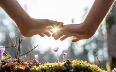 Bolster Your Chances of Avoiding Relapse Naturally