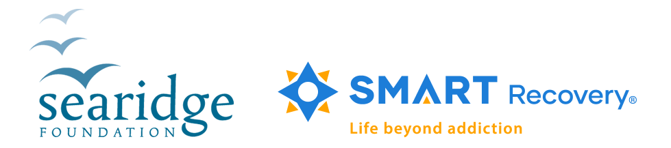 link out to Smart Recovery Parent website