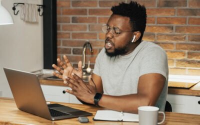 Meeting Subscription renewed monthly