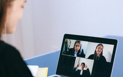 4 Meeting access